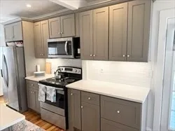 $12,000 | 53 A Street, Hull, MA 02045