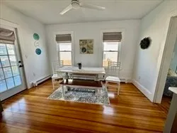 $12,000 | 53 A Street, Hull, MA 02045