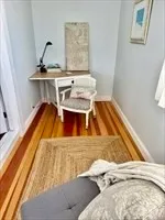 $12,000 | 53 A Street, Hull, MA 02045