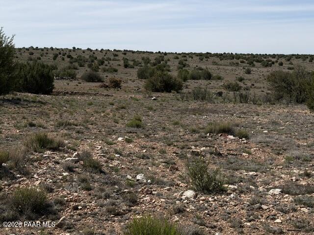 363- Via Dolorosa Road Seligman, AZ 86337 - Photo 2 of 10 IMG_1075