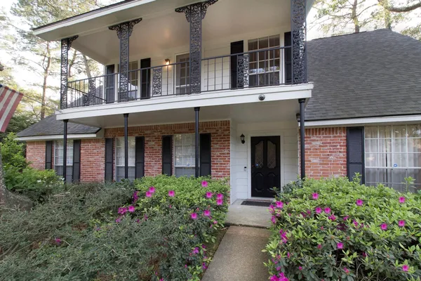 $345,000 | 17815 Comoro Lane, Spring, TX 77379