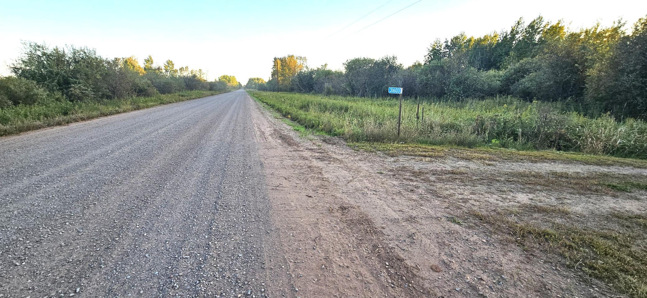 31603 Brook Park Road Brook Park, MN 55007 - Photo 1 of 38