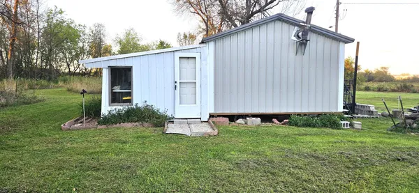 $290,000 | 31603 Brook Park Road, Brook Park, MN 55007