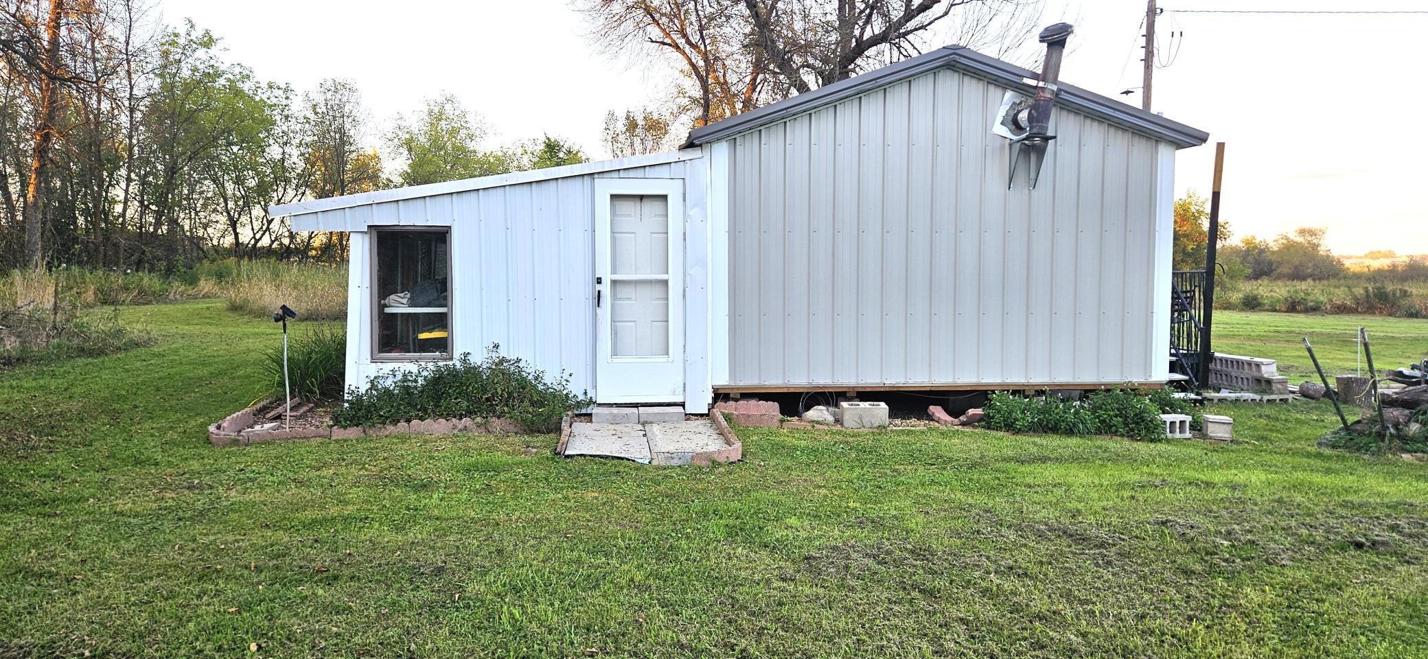 31603 Brook Park Road Brook Park, MN 55007 - Photo 11 of 38