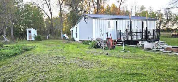 $290,000 | 31603 Brook Park Road, Brook Park, MN 55007