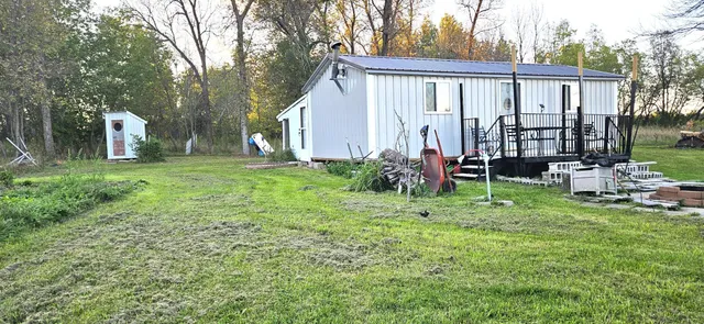 $290,000 | 31603 Brook Park Road, Brook Park, MN 55007