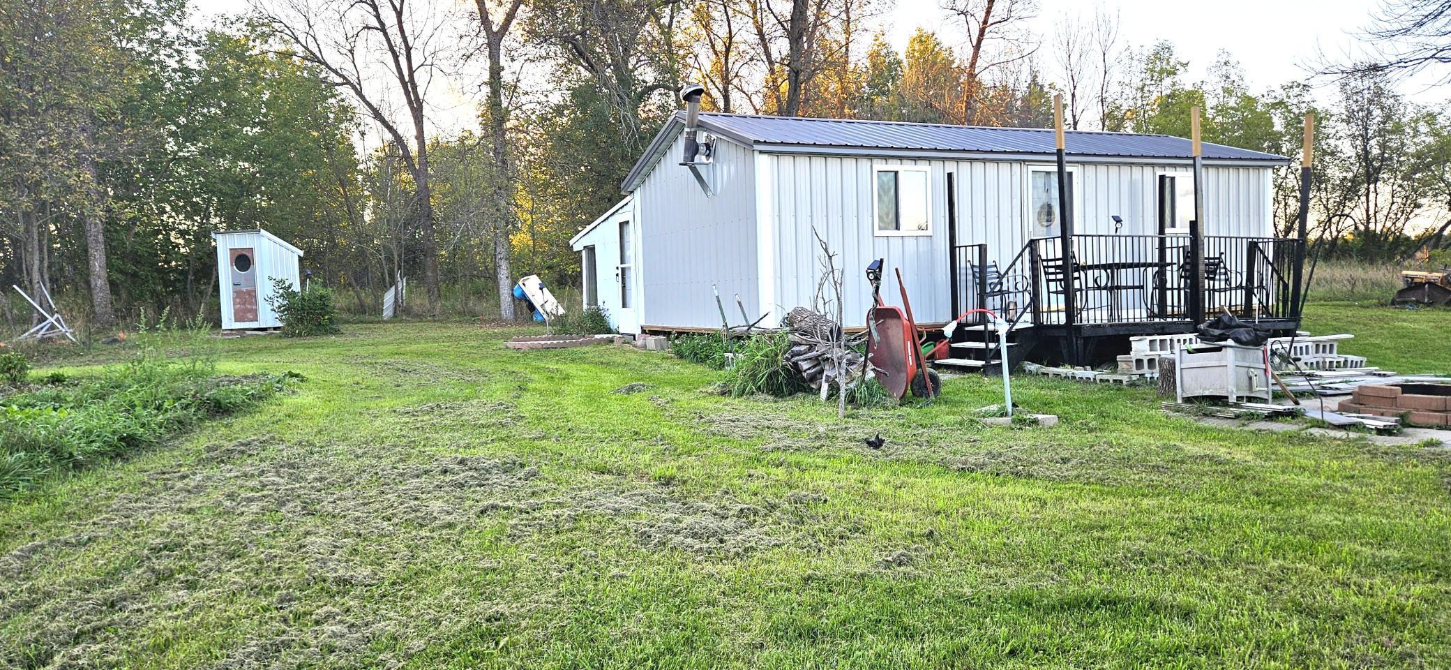 31603 Brook Park Road Brook Park, MN 55007 - Photo 12 of 38