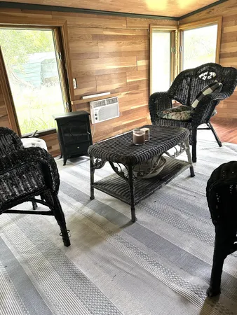 $290,000 | 31603 Brook Park Road, Brook Park, MN 55007