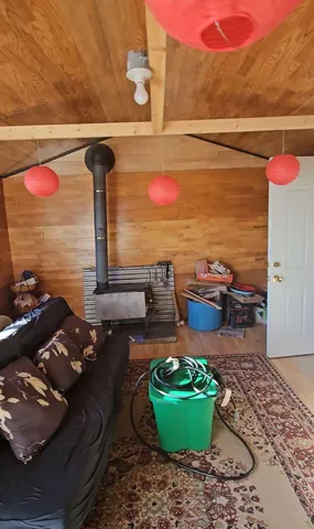 $290,000 | 31603 Brook Park Road, Brook Park, MN 55007