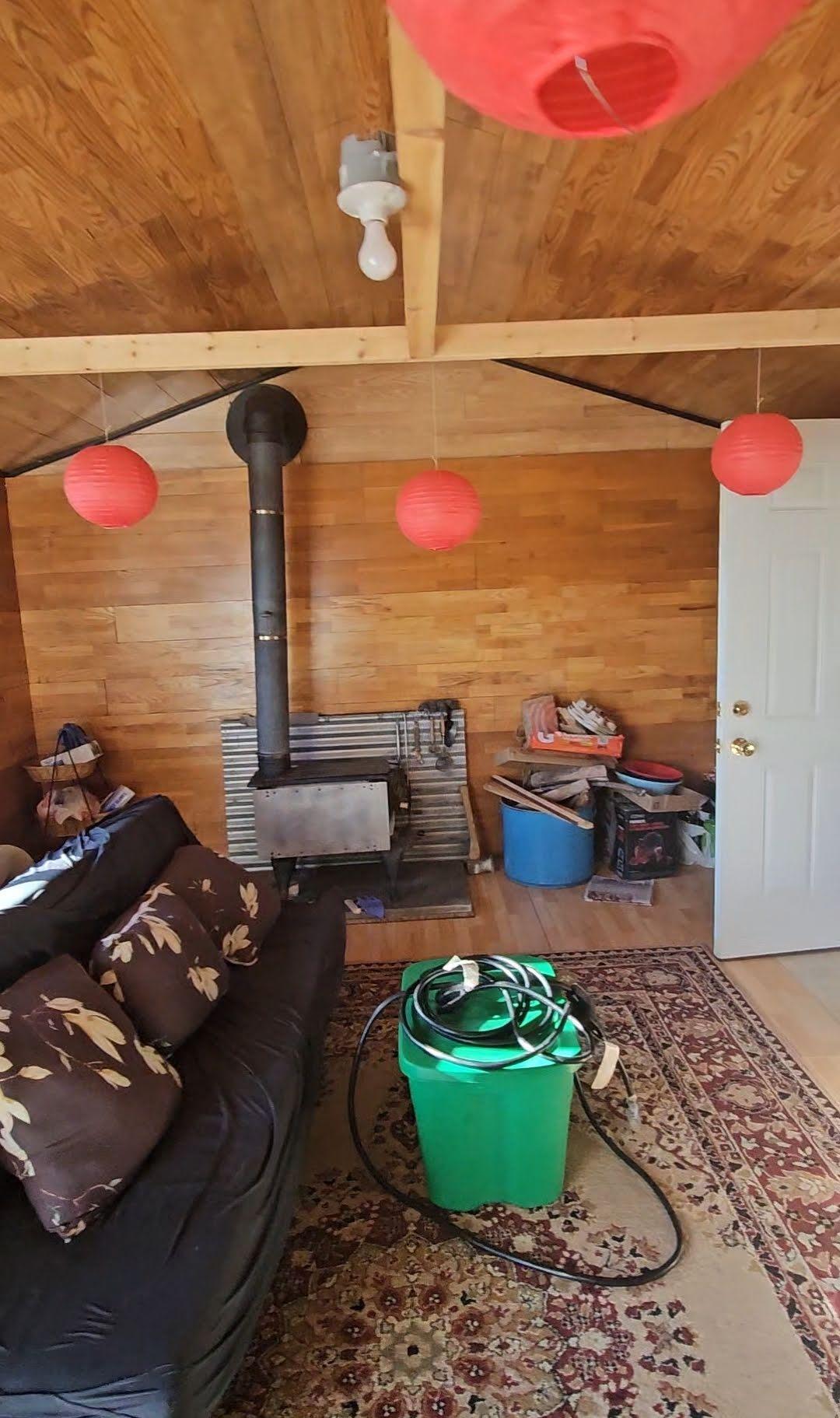 31603 Brook Park Road Brook Park, MN 55007 - Photo 14 of 38