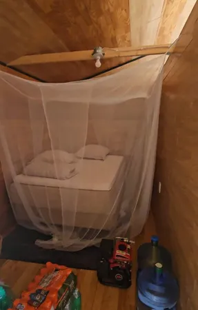 $290,000 | 31603 Brook Park Road, Brook Park, MN 55007