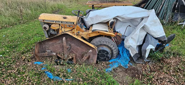 $290,000 | 31603 Brook Park Road, Brook Park, MN 55007