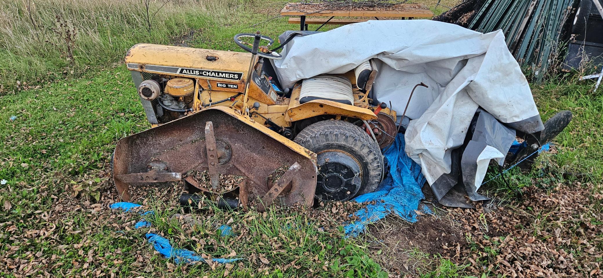 31603 Brook Park Road Brook Park, MN 55007 - Photo 17 of 38
