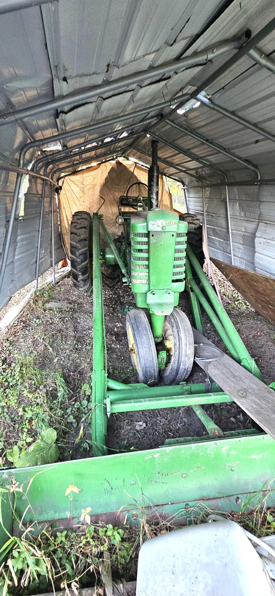 31603 Brook Park Road Brook Park, MN 55007 - Photo 18 of 38