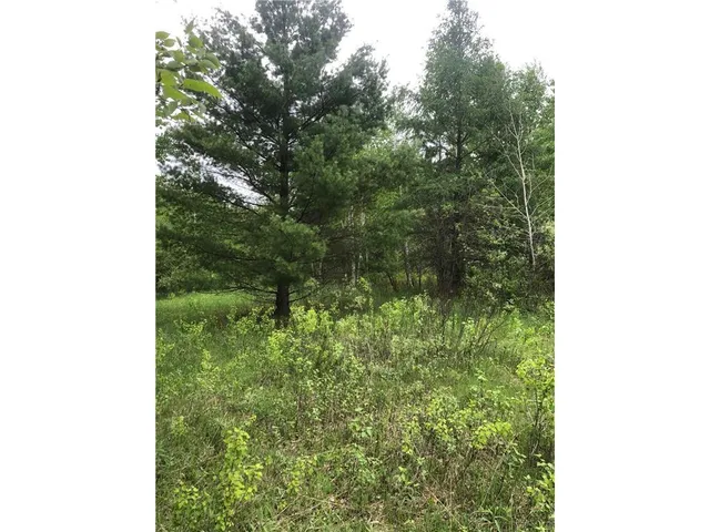 $290,000 | 31603 Brook Park Road, Brook Park, MN 55007