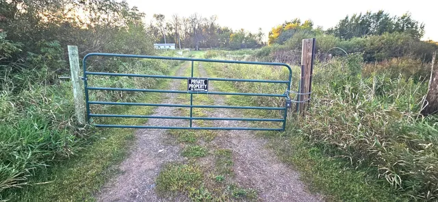 $290,000 | 31603 Brook Park Road, Brook Park, MN 55007