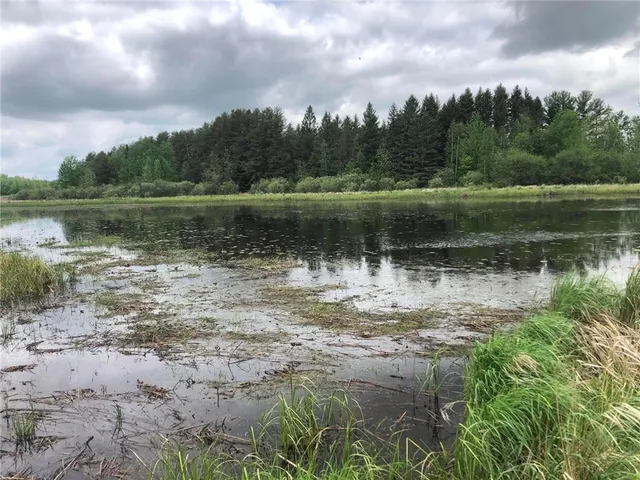 $290,000 | 31603 Brook Park Road, Brook Park, MN 55007