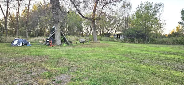 $290,000 | 31603 Brook Park Road, Brook Park, MN 55007