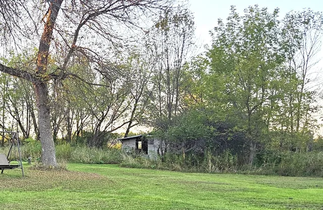 $290,000 | 31603 Brook Park Road, Brook Park, MN 55007