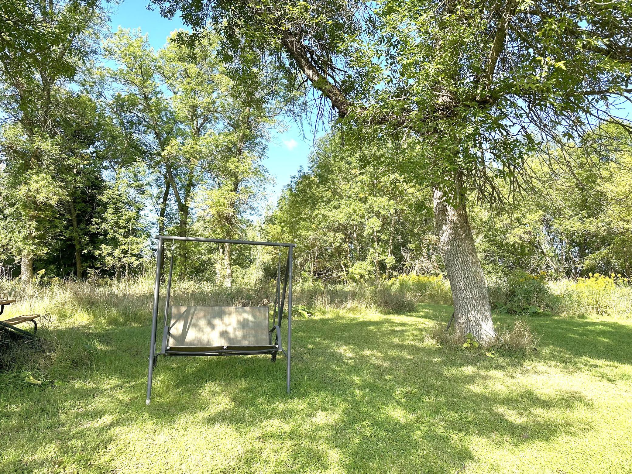 31603 Brook Park Road Brook Park, MN 55007 - Photo 25 of 38