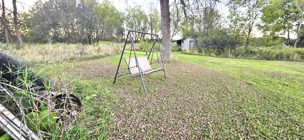 $290,000 | 31603 Brook Park Road, Brook Park, MN 55007