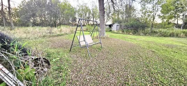 $290,000 | 31603 Brook Park Road, Brook Park, MN 55007