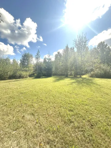 $290,000 | 31603 Brook Park Road, Brook Park, MN 55007