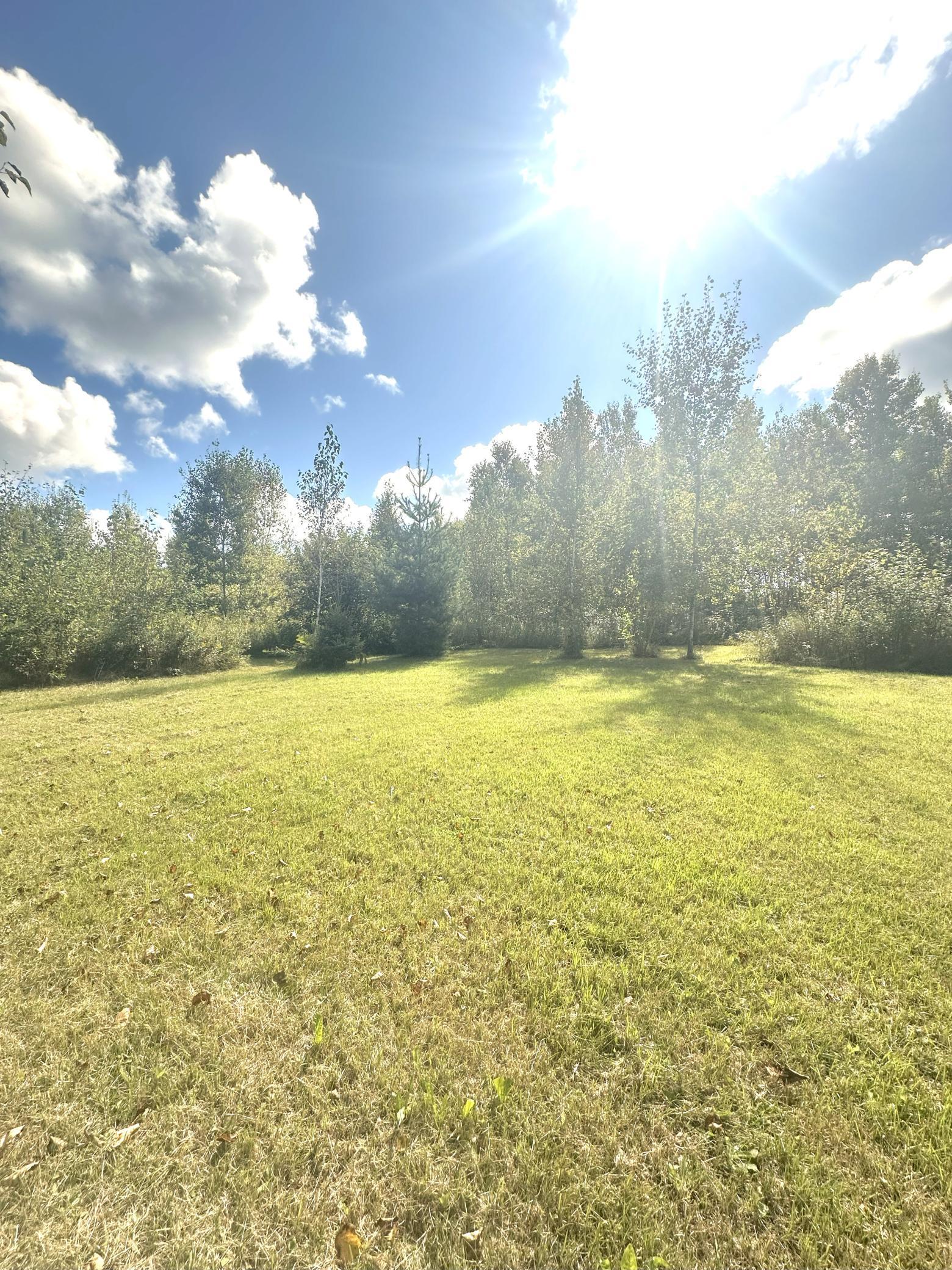 31603 Brook Park Road Brook Park, MN 55007 - Photo 28 of 38