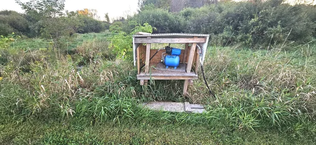 $290,000 | 31603 Brook Park Road, Brook Park, MN 55007