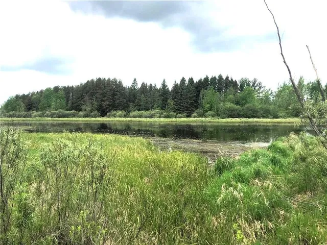 $290,000 | 31603 Brook Park Road, Brook Park, MN 55007