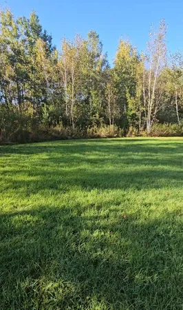 $290,000 | 31603 Brook Park Road, Brook Park, MN 55007