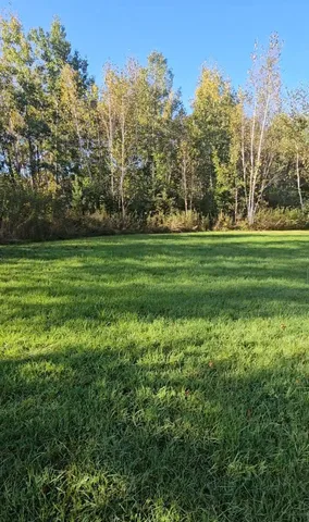 $290,000 | 31603 Brook Park Road, Brook Park, MN 55007