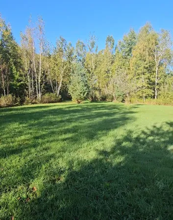 $290,000 | 31603 Brook Park Road, Brook Park, MN 55007