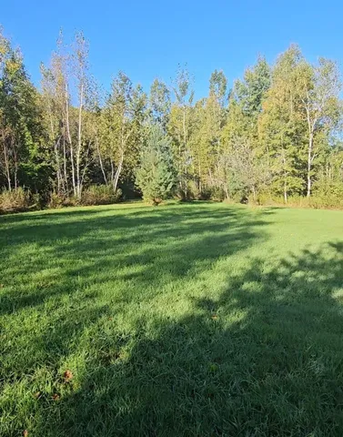 $290,000 | 31603 Brook Park Road, Brook Park, MN 55007