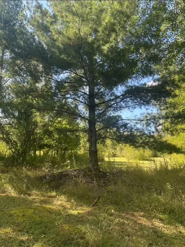 $290,000 | 31603 Brook Park Road, Brook Park, MN 55007