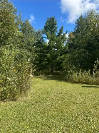 $290,000 | 31603 Brook Park Road, Brook Park, MN 55007