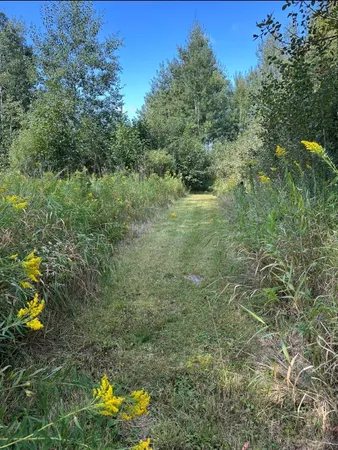 $290,000 | 31603 Brook Park Road, Brook Park, MN 55007