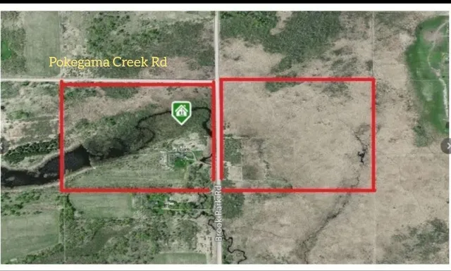 $290,000 | 31603 Brook Park Road, Brook Park, MN 55007