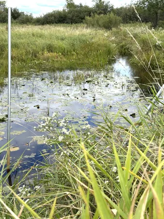 $290,000 | 31603 Brook Park Road, Brook Park, MN 55007