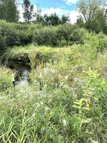 $290,000 | 31603 Brook Park Road, Brook Park, MN 55007