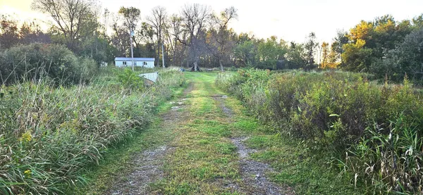 $290,000 | 31603 Brook Park Road, Brook Park, MN 55007