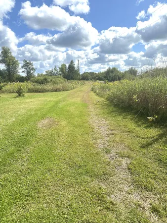 $290,000 | 31603 Brook Park Road, Brook Park, MN 55007