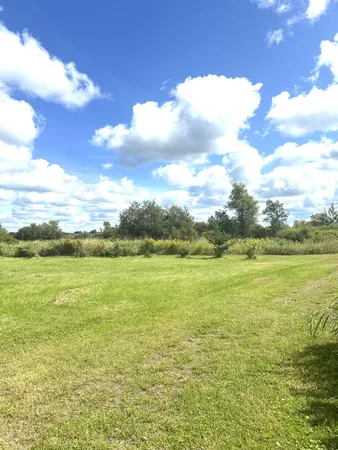 $290,000 | 31603 Brook Park Road, Brook Park, MN 55007