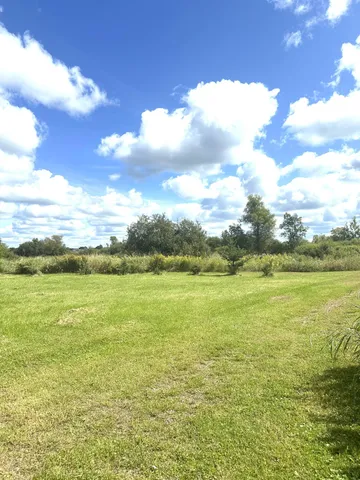 $290,000 | 31603 Brook Park Road, Brook Park, MN 55007