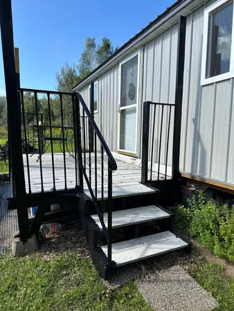 $290,000 | 31603 Brook Park Road, Brook Park, MN 55007