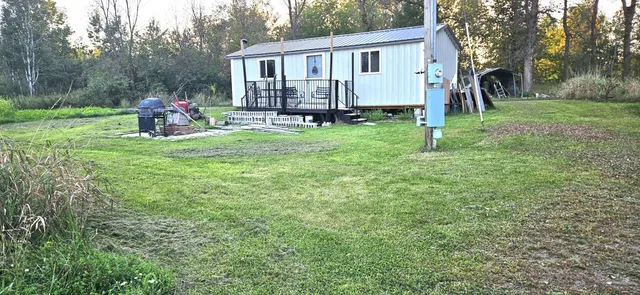 $290,000 | 31603 Brook Park Road, Brook Park, MN 55007