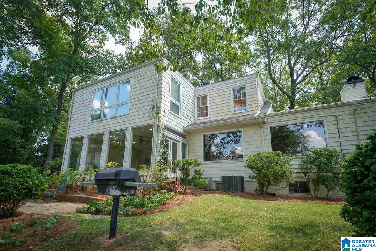 3255 Dell Road Birmingham, AL 35223 - Photo 46 of 48