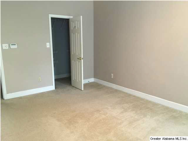 1205 Deer Trail Road Birmingham, AL 35226 - Photo 11 of 22