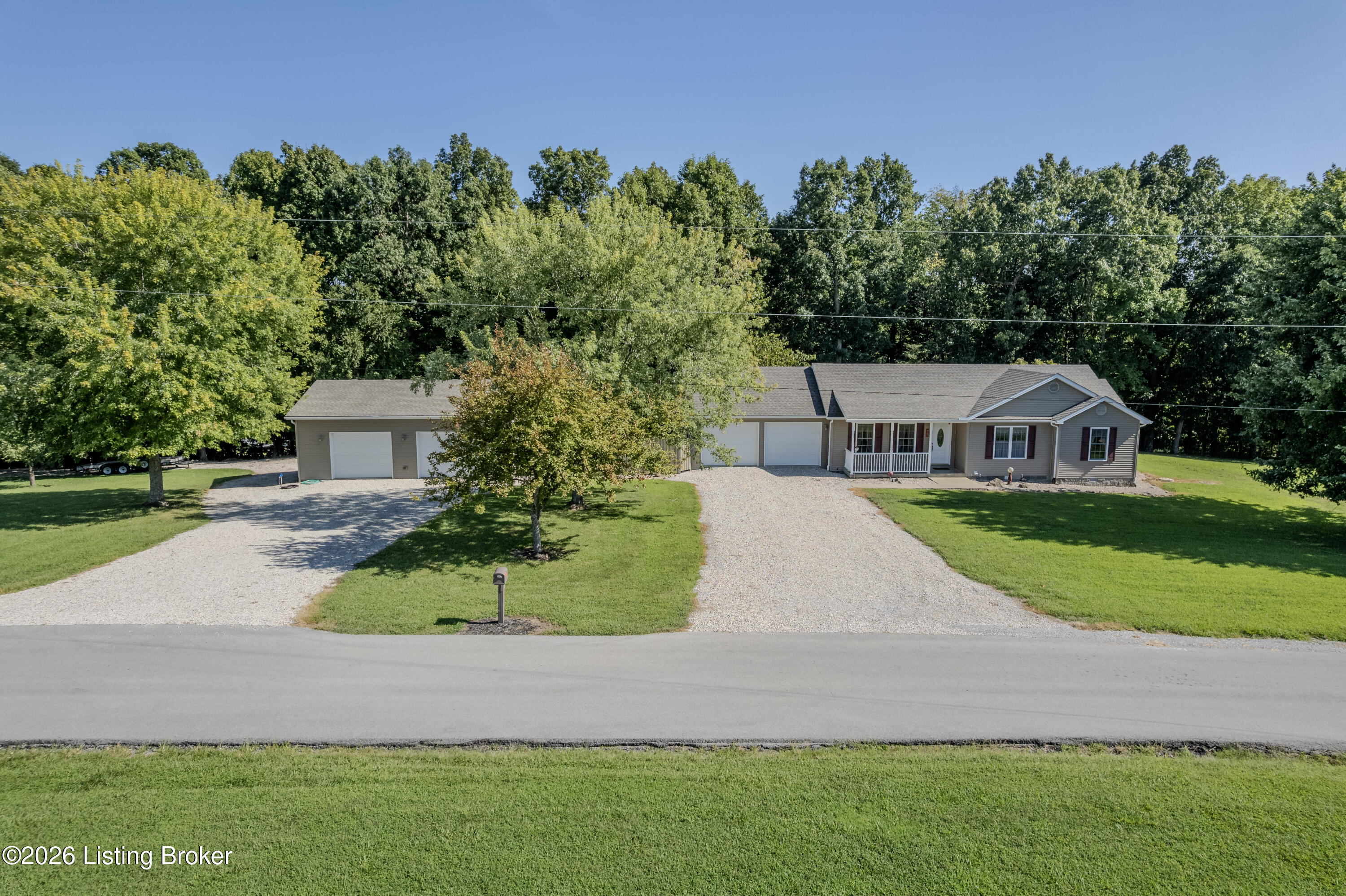64-DJI_0003-HDR
