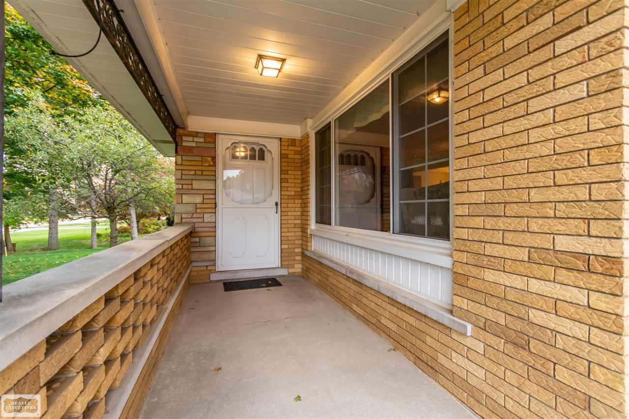 53261 Shelby Road Utica, MI 48316 - Photo 6 of 61 50026798-5.JPG